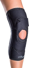 Patella Tendon knee Support